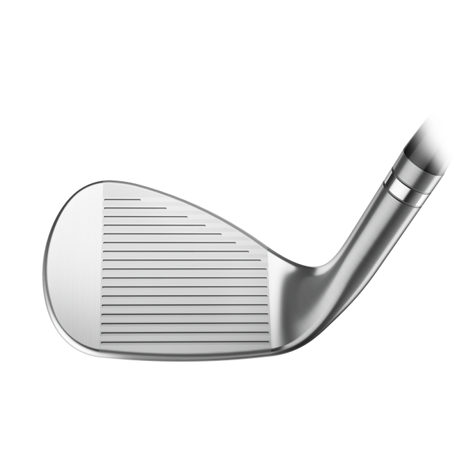 WEDGE TITLEIST SM11 TOUR CHROME