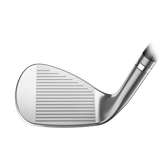 WEDGE TITLEIST SM11 TOUR CHROME