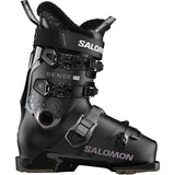 Salomon Sense 70 Women's Trail Boot Smartwrap Three Positions