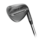 WEDGE TITLEIST SM11 NICKLE