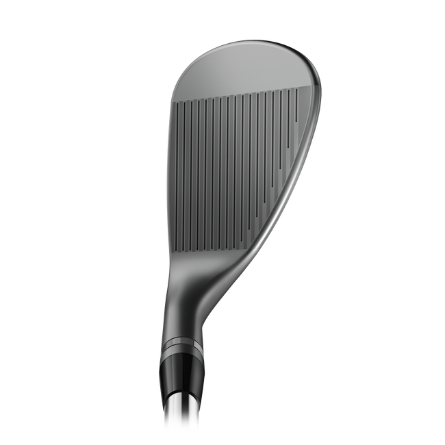 WEDGE TITLEIST SM11 NICKLE