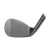 WEDGE TITLEIST SM11 NICKLE