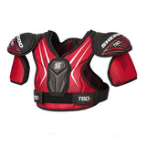 SHERWOOD T60X YTH SHOULDER PAD