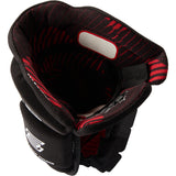 Sherwood T60X YTH Glove - Advanced Protection, Superior Precise Control