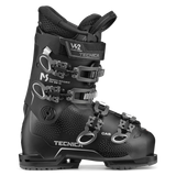 TECNICA MACH SPORT 65 WOMEN'S BOOT