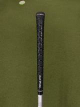 BOIS 3 TAYLORMADE SLDR RH STIFF USAGÉ