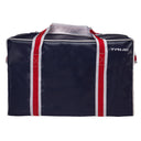 2025 TRUE PRO HOCKEY BAG