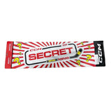 CCM Secret Mini High-Performance Compact Hockey Stick