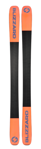 Ski Blizzard Rustler 10 2026/2027