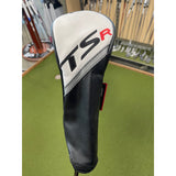 Titleist Hybride 4 TSR2 Droitier Occasion Loft 21 Deg Performance