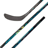 BATON HOCKEY EXT ROGUE SR