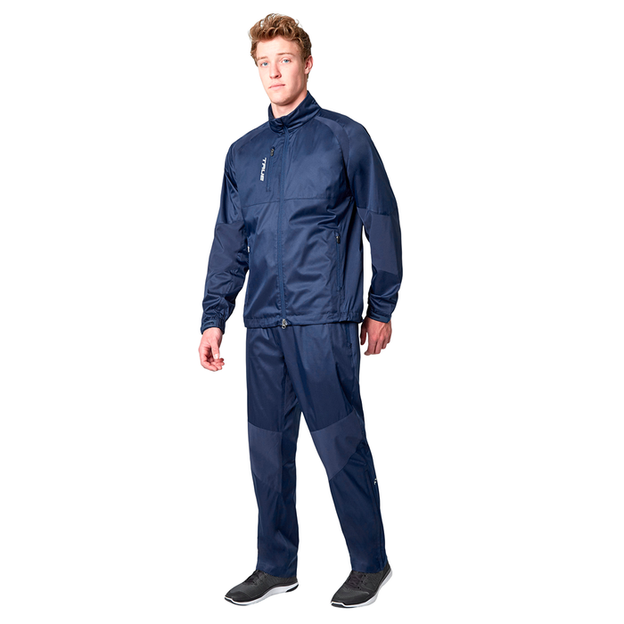 TRUE RINK PANT ADULT 