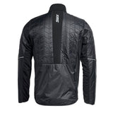 Manteau Ski de Fond Swix Stratis Homme