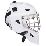 CCM AXIS F5 JR GOALIE MASK