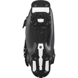 Salomon Shift Pro 90 At Gw Femme Chaussure De Ski Haute Performances Pour Piste Et Freeride