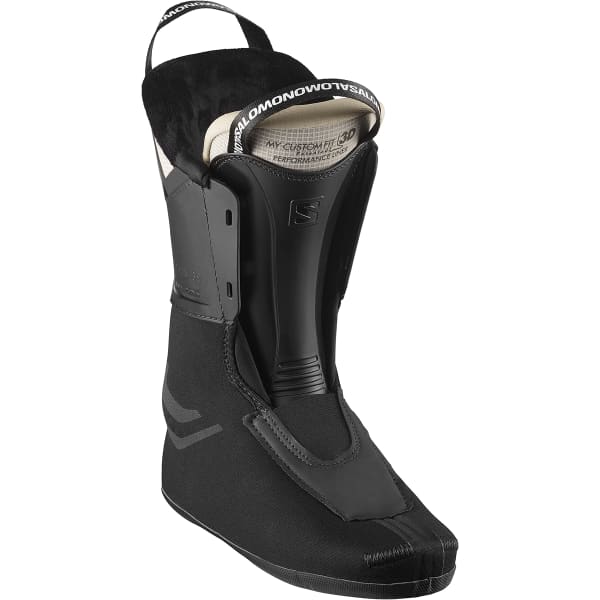 SOLOMON SHIFT PRO 90 AT GW WOMAN BOOT