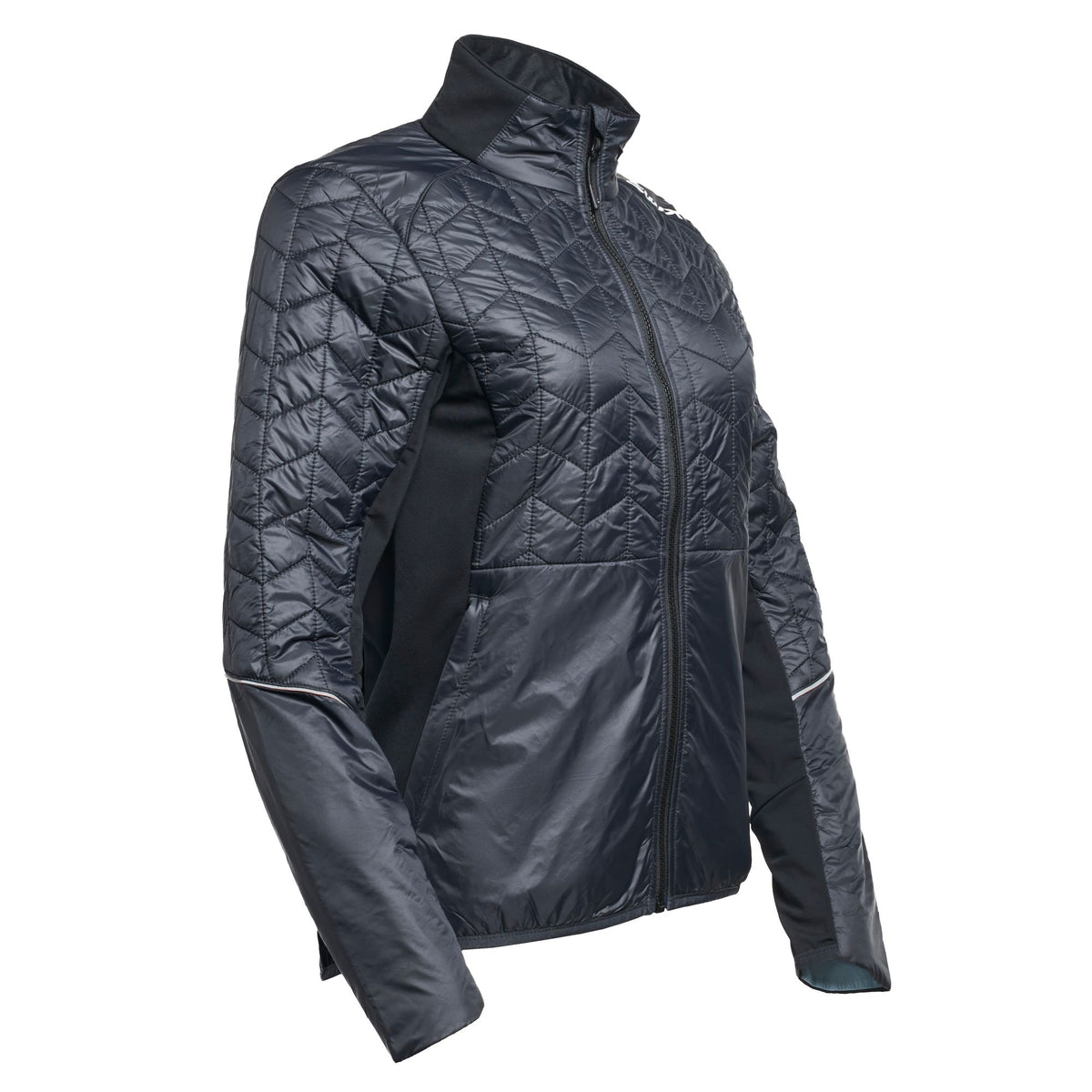Manteau Ski de Fond Swix Stratis Femme