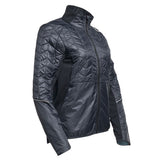 Manteau Ski de Fond Swix Stratis Femme