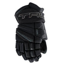 2025 GANT TRUE CATALYST 9X ANATOMICAL FIT