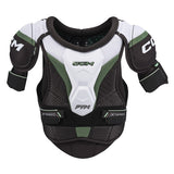CCM JESTPEED FTW Shoulder Pads Junior