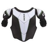 CCM JESTPEED FTW Shoulder Pads Junior