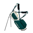 SAC COBRA ULTRALIGHT 2 STAND BAG