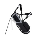 SAC COBRA ULTRALIGHT 2 STAND BAG
