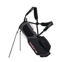 SAC COBRA ULTRALIGHT 2 STAND BAG