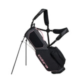 SAC COBRA ULTRALIGHT 2 STAND BAG