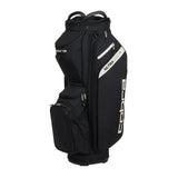 COBRA ULTRALIGHT 2 CART BAG