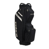 COBRA ULTRALIGHT 2 CART BAG