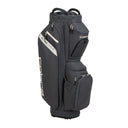 COBRA ULTRALIGHT 2 CARRY BAG
