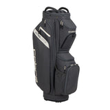 COBRA ULTRALIGHT 2 CART BAG