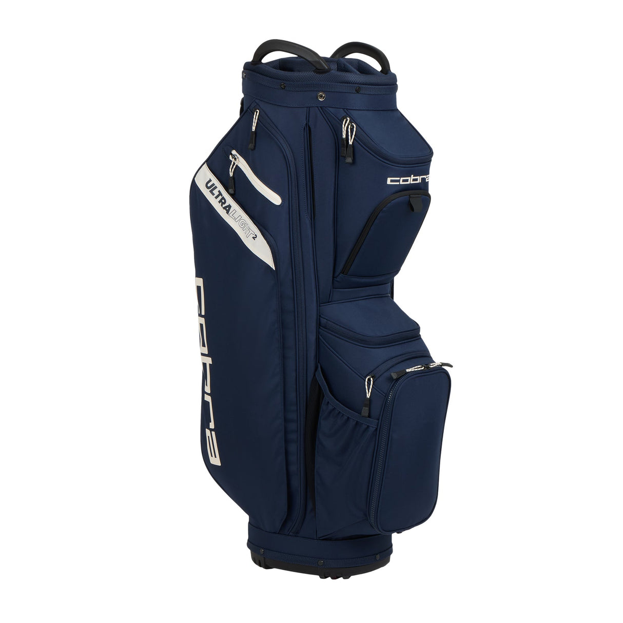 COBRA ULTRALIGHT 2 CART BAG