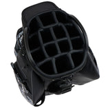 COBRA ULTRALIGHT 2 CART BAG