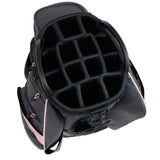 COBRA ULTRALIGHT 2 CART BAG