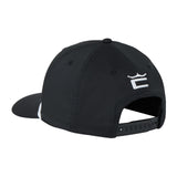CASQUETTE COBRA TOUR TECH ROPE