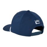 CASQUETTE COBRA TOUR TECH ROPE