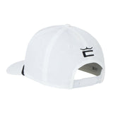 CASQUETTE COBRA TOUR TECH ROPE