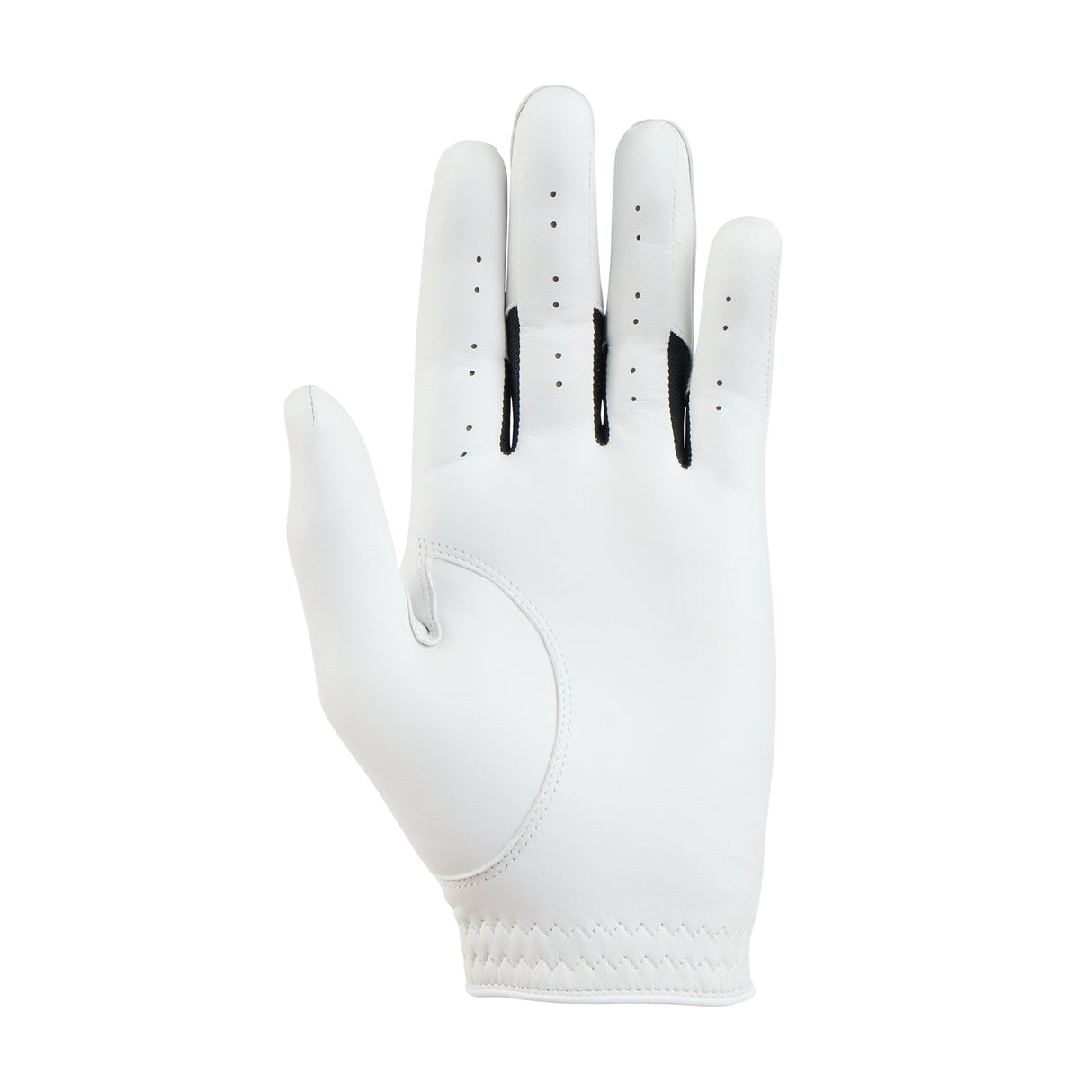 GANT COBRA PUR TECH GLOVE 26 HOMME