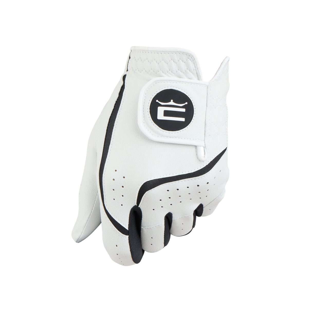 GANT COBRA MICROGRIP FLEX 26 HOMME