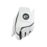 GANT COBRA MICROGRIP FLEX 26 HOMME