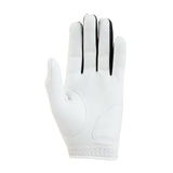 GANT COBRA MICROGRIP FLEX 26 HOMME