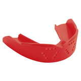 SISU 3D PROTECTEUR BUCAL SR