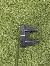 ODYSSEY PUTTER (160626)