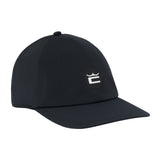 COBRA ULTRADRY CAP