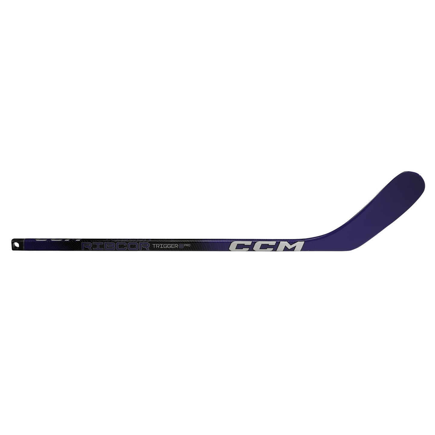 CCM RIBCOR TRIGGER 8 MINI STICK