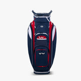 OGIO WOODE 15 2026 GOLF BAG