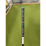 Used Callaway Paradym 24 Degree Hybrid High Performance Reliable Premium