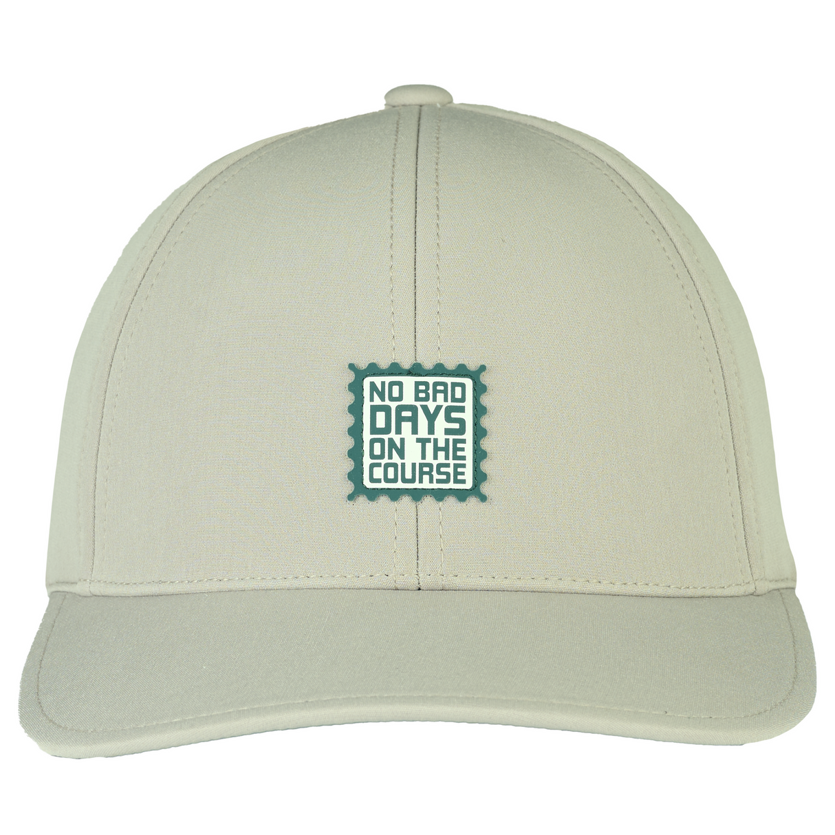 Swannies Camp Hat Performance Cap for Comfortable Training